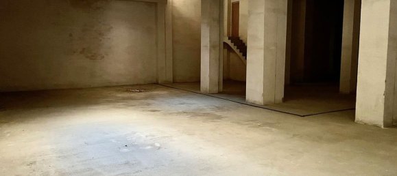 117m² Commercial property in Reus, Spain No. 157302 3