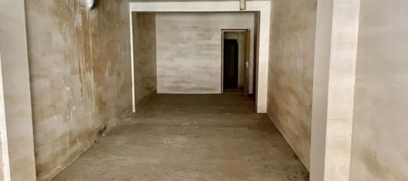 117m² Commercial property in Reus, Spain No. 157302 10