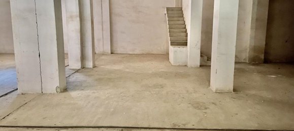 117m² Commercial property in Reus, Spain No. 157302 4