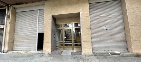 117m² Commercial property in Reus, Spain No. 157302 12