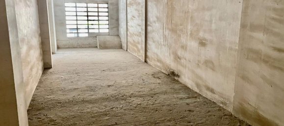 117m² Commercial property in Reus, Spain No. 157302 9