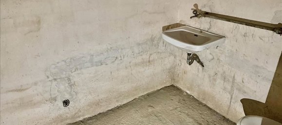 117m² Commercial property in Reus, Spain No. 157302 11