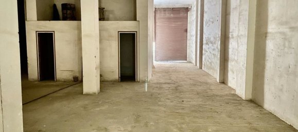 117m² Commercial property in Reus, Spain No. 157302 2