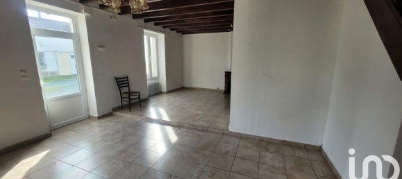 2 bedrooms House in Vix, France No. 108528 2