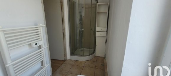 2 bedrooms House in Vix, France No. 108528 9