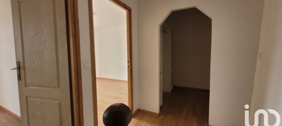 2 bedrooms House in Vix, France No. 108528 6