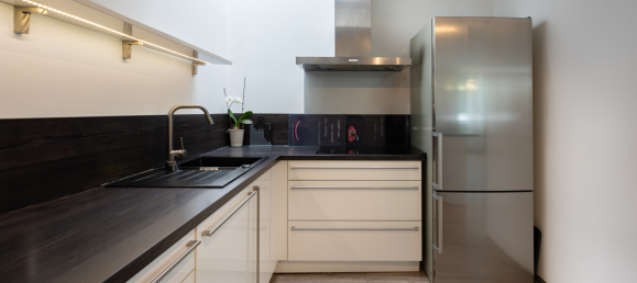 25-Zimmer Gebäude in Würzburg, Germany, Nr. 247084 36