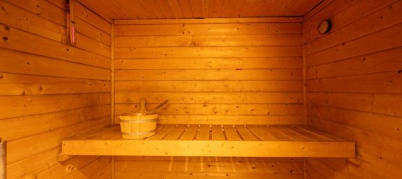 25-Zimmer Gebäude in Würzburg, Germany, Nr. 247084 3