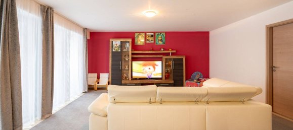 25-Zimmer Gebäude in Würzburg, Germany, Nr. 247084 43