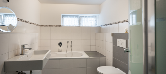 25-Zimmer Gebäude in Würzburg, Germany, Nr. 247084 46