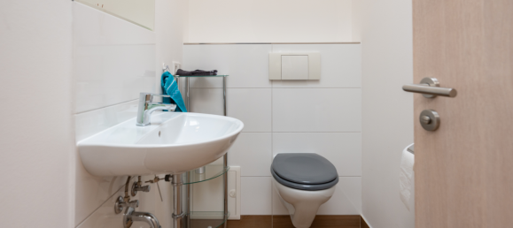 25-Zimmer Gebäude in Würzburg, Germany, Nr. 247084 33