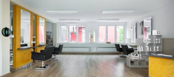 25-Zimmer Gebäude in Würzburg, Germany, Nr. 247084 30