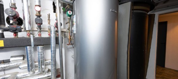 25-Zimmer Gebäude in Würzburg, Germany, Nr. 247084 5