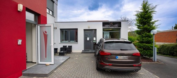 25-Zimmer Gebäude in Würzburg, Germany, Nr. 247084 29