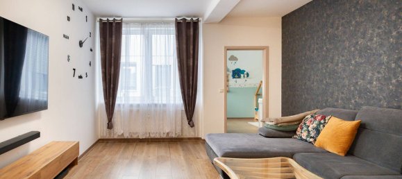 25-Zimmer Gebäude in Würzburg, Germany, Nr. 247084 21