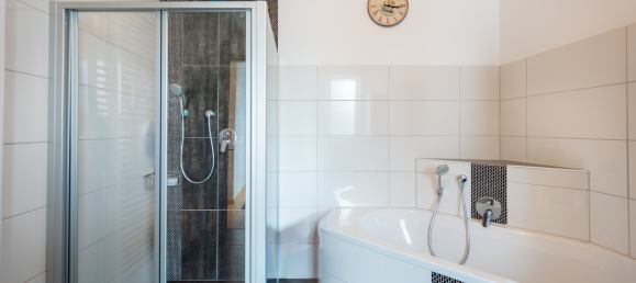 25-Zimmer Gebäude in Würzburg, Germany, Nr. 247084 16