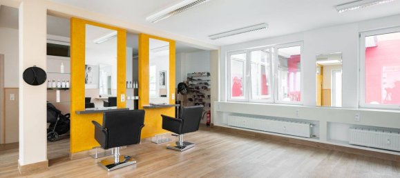 25-Zimmer Gebäude in Würzburg, Germany, Nr. 247084 31