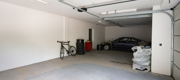 25-Zimmer Gebäude in Würzburg, Germany, Nr. 247084 6