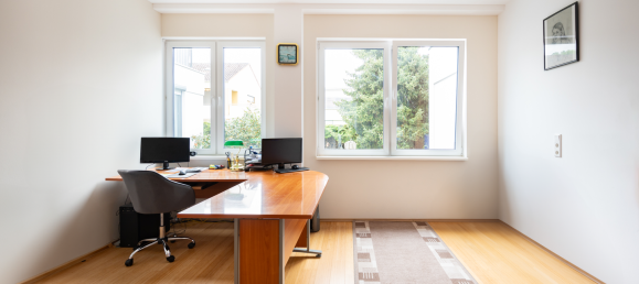 25-Zimmer Gebäude in Würzburg, Germany, Nr. 247084 14