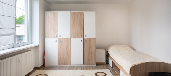 25-Zimmer Gebäude in Würzburg, Germany, Nr. 247084 37