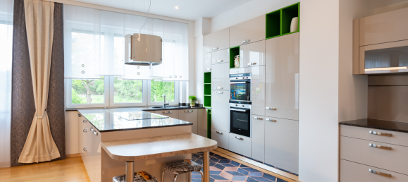 25-Zimmer Gebäude in Würzburg, Germany, Nr. 247084 12