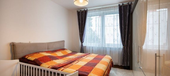 25-Zimmer Gebäude in Würzburg, Germany, Nr. 247084 23