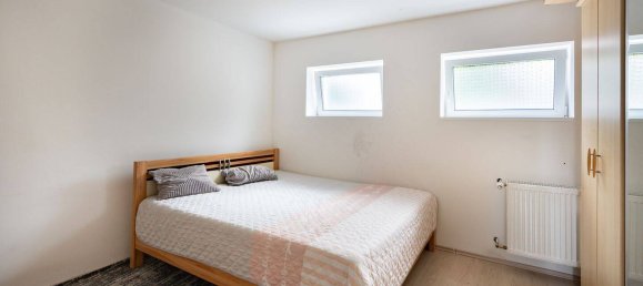 25-Zimmer Gebäude in Würzburg, Germany, Nr. 247084 45