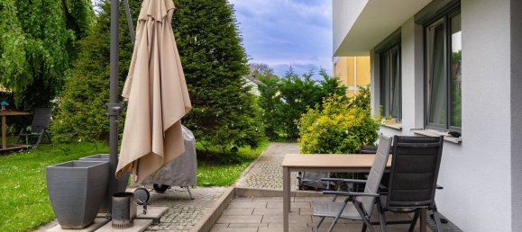 25-Zimmer Gebäude in Würzburg, Germany, Nr. 247084 27