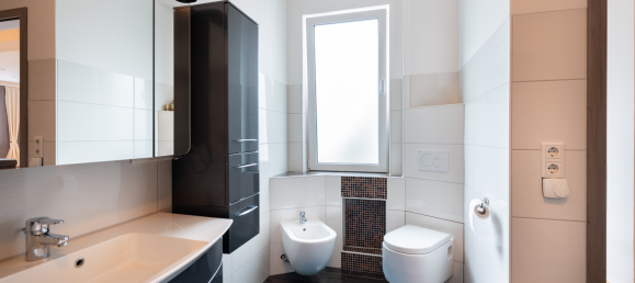 25-Zimmer Gebäude in Würzburg, Germany, Nr. 247084 17