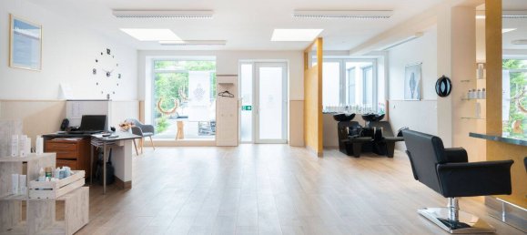 25-Zimmer Gebäude in Würzburg, Germany, Nr. 247084 32