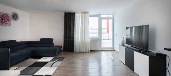 25-Zimmer Gebäude in Würzburg, Germany, Nr. 247084 34