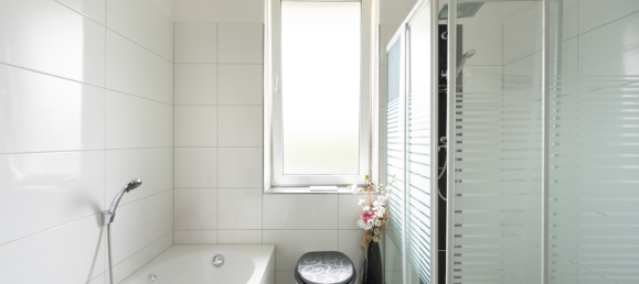 25-Zimmer Gebäude in Würzburg, Germany, Nr. 247084 24