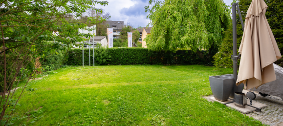 25-Zimmer Gebäude in Würzburg, Germany, Nr. 247084 26