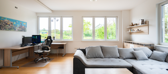 25-Zimmer Gebäude in Würzburg, Germany, Nr. 247084 18