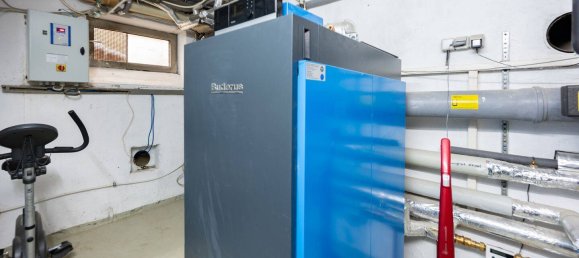 25-Zimmer Gebäude in Würzburg, Germany, Nr. 247084 4