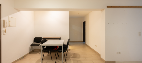 25-Zimmer Gebäude in Würzburg, Germany, Nr. 247084 47