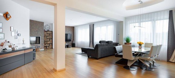 25-Zimmer Gebäude in Würzburg, Germany, Nr. 247084 10