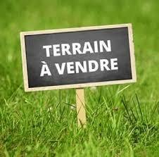  قطعة أرض في Soissons, France رقم 95353