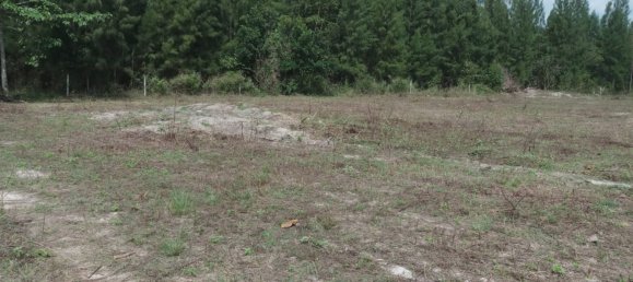  Commercial property in Hua Hin, Thailand No. 6985 2