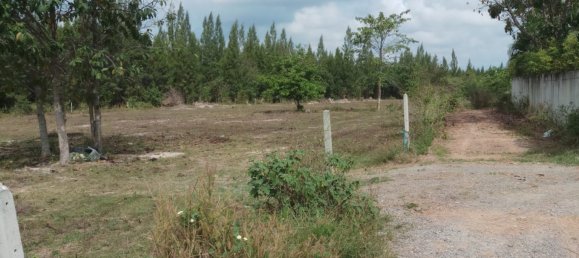  Commercial property in Hua Hin, Thailand No. 6985 6