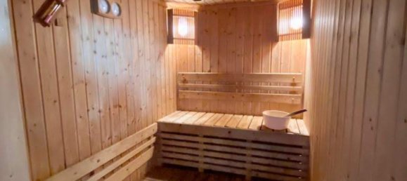 1 bedroom Apartment in Pattaya, Thailand No. 20083 18