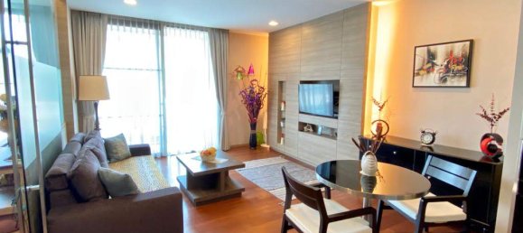 1 bedroom Apartment in Pattaya, Thailand No. 20083 2