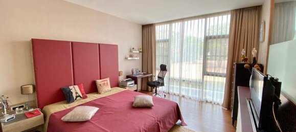 1 bedroom Apartment in Pattaya, Thailand No. 20083 8