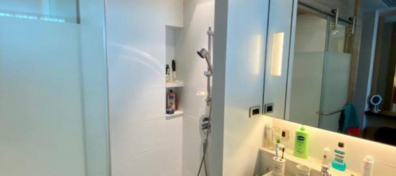 1 bedroom Apartment in Pattaya, Thailand No. 20083 13