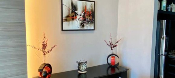 1 bedroom Apartment in Pattaya, Thailand No. 20083 6