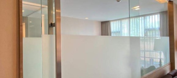 1 bedroom Apartment in Pattaya, Thailand No. 20083 15