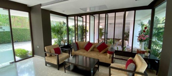 1 bedroom Apartment in Pattaya, Thailand No. 20083 23