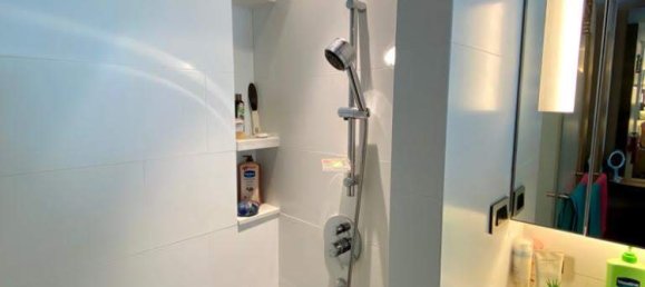 1 bedroom Apartment in Pattaya, Thailand No. 20083 11