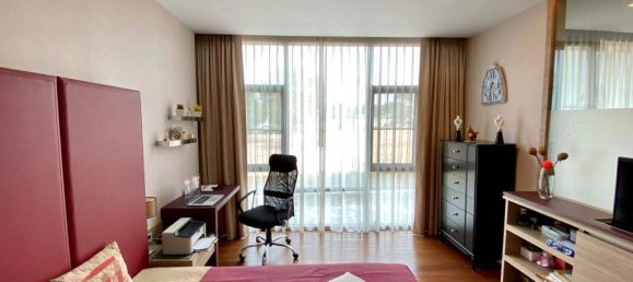 1 bedroom Apartment in Pattaya, Thailand No. 20083 9