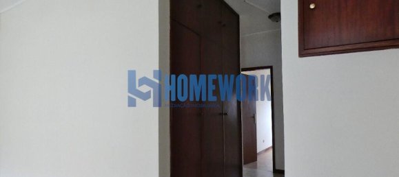 3 Schlafzimmer Wohnung in Loures, Portugal, Nr. 95019 9